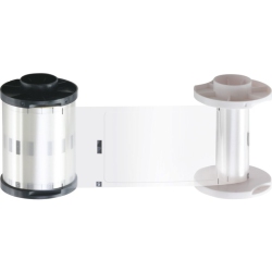 HID GLOBAL Fargo Polyguard Laminating Roll