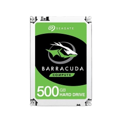 SEAGATE St500Dm009 Desktop St2000Dm006 2Tb 64Mb Cache SATA 6.0GB/s 3.5" Internal Hard