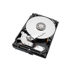 SEAGATE St6000Dm003 Barracuda St6000Dm003 6Tb 3.5" Internal Hard Drive - SATA