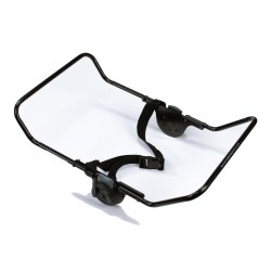 BUMBLERIDE Indie/ Speed Car Seat Adapter - Graco/ Chicco