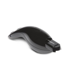 KENSINGTON Ultimate Presenter With Virtual Pointer (75233)