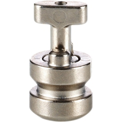 KENSINGTON Clicksafe Security Anchor Replacement - (83049)