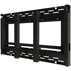 PEERLESS 40" - 65" Flat Video Tv Wall Mount (Ds-Vw665)