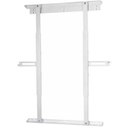 PEERLESS Touch Panel Mount F/ 32-80In Lcd Dsply