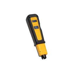 FLUKE NETWORKS D914S 10061503 Impact Tool