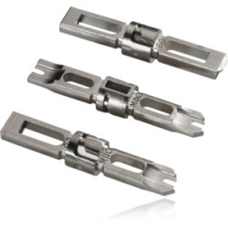 FLUKE NETWORKS Eversharp 66 Blade