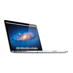 Refurbished (Good) - Apple MacBook Pro 13.3
