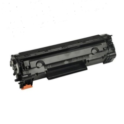 MAX SAVING - 1 Pack Compatible Toner Cartridge Ce278A for HP 78A (HP78A) for HP Laserjet P1606, P1606Dn, P1560, P1566