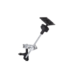 ALESIS Multipad Clamp