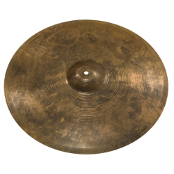 SABIAN Xsr Monarch Cymbal - 20
