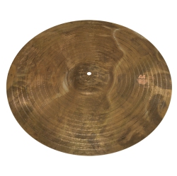 SABIAN Aa Apollo Cymbal - 20