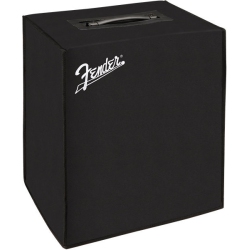 FENDER Rumble 200/500/stage Amp Cover