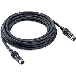 ROLAND Gkc-10 13-Pin Cable for Guitar Synth - 30'