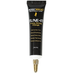 MUSIC NOMAD Tune-It String Instrument Lube