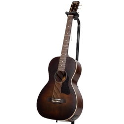 ART & LUTHERIE Roadhouse Acoustic-Electric Guitar - Bourbon Burst