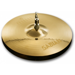 SABIAN Paragon Hat - 13 Brilliant