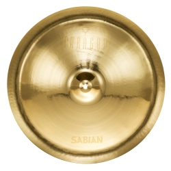 SABIAN Paragon Chinese Neil Peart Signature Cymbal - Brilliant 20