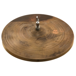 SABIAN Aa Apollo Hats - 16