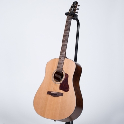 SEAGULL Guitar Acoustic S6 Original Qit