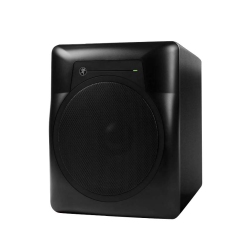 MACKIE Mrs10 10" Powered Studio Subwoofer