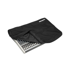 MACKIE Dust Cover for 3204Vlz3