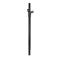 MACKIE Pole Mount for Loudspeakers