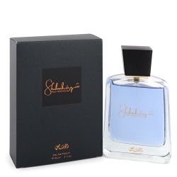 RASASI Shuhrah Men 90M Boxed