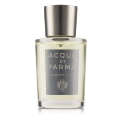 ACQUA DI PARMA Colonia Pura Edc M 50Ml Boxed