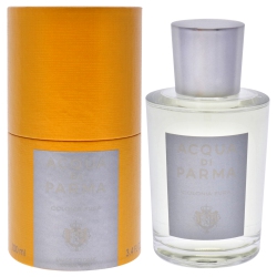 ACQUA DI PARMA Colonia Pura Edc M 100Ml Boxed