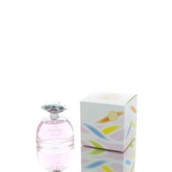 RASASI Twinkle Women 50Ml Boxed