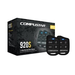 Remote Car Starter Calgary >> Remote Car Starter Alarm Lcd 2 Way Security System Best Remote Car Starter Calgary >> Remote Car Starter Alarm Lcd 2 Way Security System Best