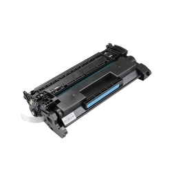 MAX SAVING - 1Pk High Yield (9, 000 Pages) Compatible Toner Cartridge Cf226X for HP Cf226X HP 26X Laserjet Pro M402 Series, Mfp M426 Series