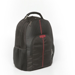VERBATIM Stockholm - 16" Notebook Backpack