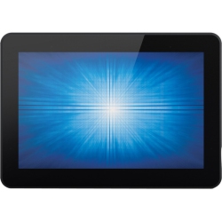 ELO TOUCH SOLUTIONS 1093L 10.1In Lcd Open Frame