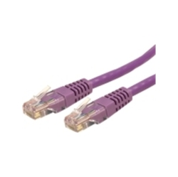 STARTECH Connect Power Over Ethernet Devices to A Gigabit Network Cat 6 Patch Cable Cat6 Patch Cable Gigabit Patch C