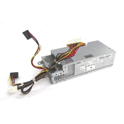 ACER Aspire X5810 X5812 X5900 220W Power Supply