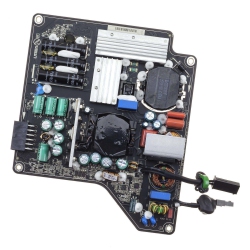 APPLE Thunderbolt Display Power Supply 250W for A1316 & A1407 Models - Brand New