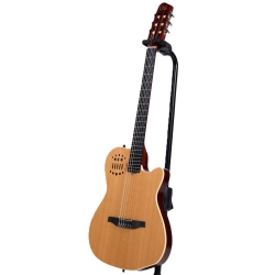 GODIN Acs Slim Classical Guitar - Natural