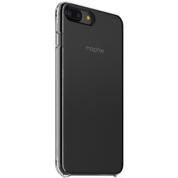 MOPHIE LLC Mophie Hold Force Base Case for Iphone 8/7 Plus - Gradient In Black