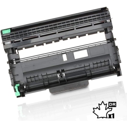 INKFIRST ® Compatible Drum Unit Dr-420 Dr420 Replacement for Brother Dr-420 Drum Mfc-7360N Mfc-7460Dn Mfc-7860Dw Hl-2220