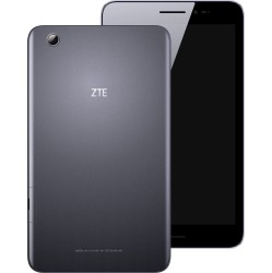 ZTE Refurbished (Good) - Grand X View 2 8" Tablet With 4G
