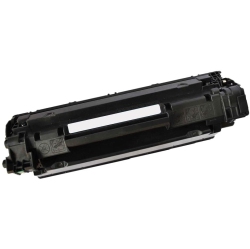 INKFIRST ® Compatible Toner Cartridge Replacement for Canon 128 3500B001Aa Imageclass Mf4412 Mf4420N Mf4450 Mf4550 Mf4550D