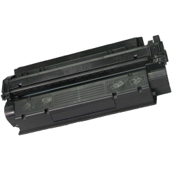 INKFIRST Compatible Toner Cartridge Replacement for HP C7115X 15X Laserjet 1200N 1200Se 1220Se 3320 3330 3380 1000 3300 3310