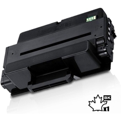 INKFIRST ® Compatible Toner Cartridge 3315 3325 106R02311 / 106R2311 Replacement for Xerox Workcentre 3315 3325 High Yield