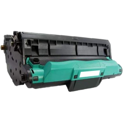 INKFIRST ® Compatible Drum Unit Replacement for HP Ce314A 126A Color Laserjet Pro M177Fw M176N Cp1025Nw M175Nw Topshot M275 Mfp