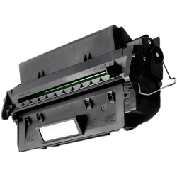 INKFIRST ® Compatible Toner Cartridge Replacement for HP C4096A 96A Laserjet 2200Dse 2200Dt 2200Dtn 2100 2100M 2100Se 2200