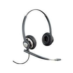 PLANTRONICS 78714-101 Encorepro Hw720 Binaural Headset
