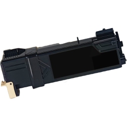 INKFIRST ® Compatible Toner Cartridge 6500 106R01597 106R1597 Replacement for Xerox Workcentre 6505 Phaser 6500 In Black