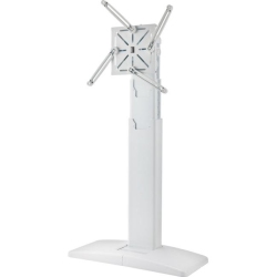 VIEWSONIC Ac Universal Wall Mount for Short Throw Projectors (Pj-Wmk-305)