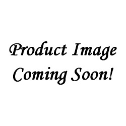 SUPERMICRO Computer Lp PCi Bracket for Cbl-Ntwk-0587 LAN Extension Cable